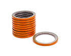 72123-10 Allstar Performance Low Drag O-ring