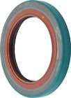72125 Allstar Performance Low Drag Rear Hub Bearing Seal 848238038590
