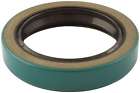 72144 Allstar Performance Pinion Yoke Seal Quick Change 848238038644