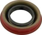 72146 Allstar Performance Pinion Yoke Seal Ford Spline In 848238038668