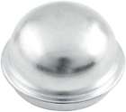 72165 Allstar Performance In Diameter Rotor Dust Cap Pc 848238038767