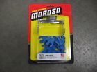72171 Moroso Product Spark Plug