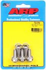 722-0750 Arp Bolt Kit 672036029777