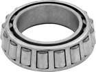72200 Allstar Performance Inner Wheel Bearing In Pin Hubs 848238038774
