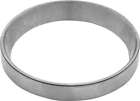 72225 Allstar Performance Wheel Bearing Race Hubs 848238038842