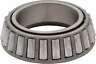 72270 Allstar Performance Inner Wheel Bearing Ford Granada Hub 848238038934
