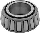 72281 Allstar Performance Outer Wheel 848238038989