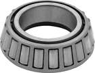 72282 Allstar Performance Inner Wheel Bearing Gm Metric Hub 848238038996