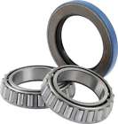 72300 Allstar Performance Wheel Bearing Kit Hubs 848238039016