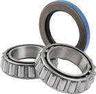 72302 Allstar Performance Wheel Bearing Kit In Pin Hubs 848238039030