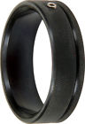 72323 Allstar Performance In Pin Hub Wheel Bearing Spacer 848238061178
