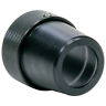 72325 Allstar Performance Gm Metric Wheel Bearing Spacer 848238061192