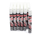 72336 Geddex Pocket White Marker Pc
