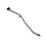 Tf-727 726491 Ati Performance Locking Dipstick Tube Bbm