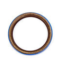 7289v Winters Hub Seal Wide
