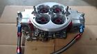 7320-3 Holley 1150 Cfm Ultra