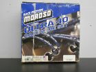 73600 Moroso Ultra Plug Wire Set