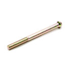 74-400 Tilton Master Cylinder Pushrod