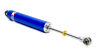 74-9-3-5 Afco Racing Products Steel Shock Monotube