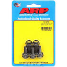 741-0750 Arp 672036028930