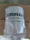 7431000001 New Filter Oil Element Micron Box Of