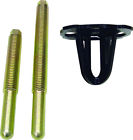 7446-3 Bsb Manufacturing Spring Cup Only
