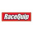 746016 Racequip Seat Belts And Harnesses Harness Camlock Hnr 887753073587