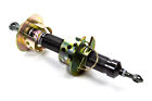 7540 Bsb Manufacturing Coilover Big Body