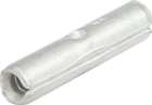76000 Allstar Performance Awg Butt Connectors Pc 848238053883