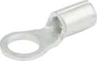 76001 Allstar Performance Ring Terminal 848238053890