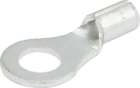 76002 Allstar Performance Ring Terminal Gauge Number Hole Pc 848238053906