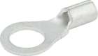 76003 Allstar Performance Ring Terminal 848238053913