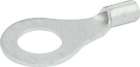 76004 Allstar Performance Ring Terminal Gauge In Hole Pc 848238053920