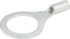 76006 Allstar Performance Ring Terminal Gauge In Hole Pc 848238053944