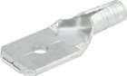 76007 Allstar Performance Awg Male Blade Terminals Pc 848238053951