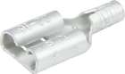 76008 Allstar Performance 22-18 Awg 848238053968