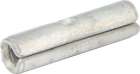 76010 Allstar Performance 16-14 Awg 848238053975