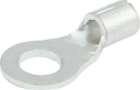 76012 Allstar Performance Ring Terminal 848238053999