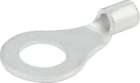 76014 Allstar Performance Ring Terminal Gauge In Hole Pc 848238054019 76014 Allstar Performance Ring Terminal Gauge In Hole Pc 848238054019