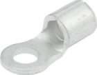 76021 Allstar Performance Ring Terminal Gauge Number Hole Pc 848238054071