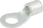 76023 Allstar Performance Ring Terminal Gauge Number Hole Pc 848238054095 76023 Allstar Performance Ring Terminal Gauge Number Hole Pc 848238054095