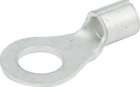 76024 Allstar Performance Ring Terminal Gauge In Hole Pc 848238054101