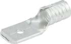76027 Allstar Performance Awg Male Blade Terminals Pc 848238054132 76027 Allstar Performance Awg Male Blade Terminals Pc 848238054132