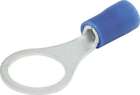 76046 Allstar Performance Ring Terminal Gauge In Hole Pc 848238054309 76046 Allstar Performance Ring Terminal Gauge In Hole Pc 848238054309