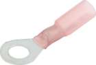 76064 Allstar Performance Ring Terminal Gauge In Hole Pc 848238054460 76064 Allstar Performance Ring Terminal Gauge In Hole Pc 848238054460