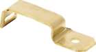 76090 Allstar Performance Mini Fuse 848238061673