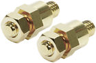 76122 Allstar Performance Side Mount 848238039252