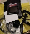 761260n Dynojet Power Vision Harley Davidson Fuel Performance No Reserve