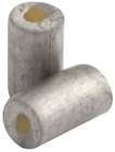 76132 Allstar Performance 4 Gauge 848238039276