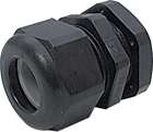 76137 Allstar Performance Gauge Firewall Grommet 848238039290